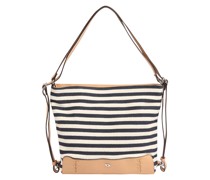 Tasche 'Nia'