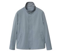Jacke 'Uri'