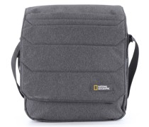 Schultertasche 'Pro'