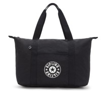 Tasche 'Art'