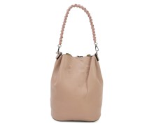 Schultertasche 'Anya'