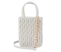 Handtasche 'Abelina'