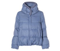 Jacke 'Bubo'
