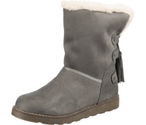 Winterstiefel