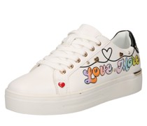 Sneaker