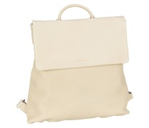 Rucksack 'Just Jolie'