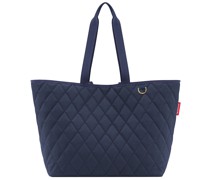 Shopper
