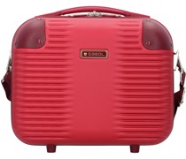 Beautycase 'Balance'
