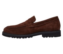 Slipper 'Daniel'