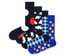 Socken