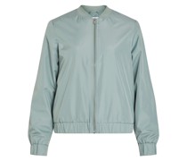 Jacke 'Passion'