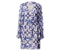 Kleid 'Xeni'