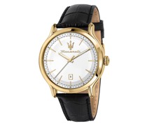 Uhr 'Epoca'