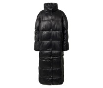 Wintermantel