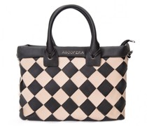 Handtasche 'Aguna'