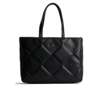 Shopper