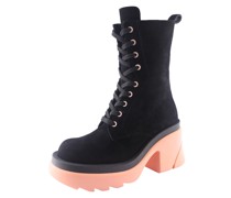 Chelsea Boot 'Antrakto'