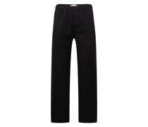Hose 'Jabari'