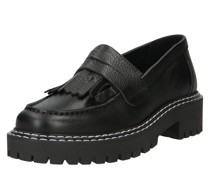 Slipper 'Gunna'