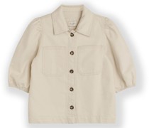Bluse 'Pascal'