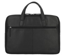Aktentasche 'Business Line' 40cm