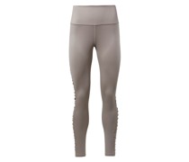 Sporthose