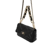 Tasche 'Btrixies'