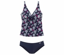 Bügel-Tankini