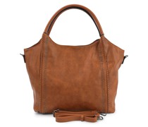 Schultertasche 'Keeva'