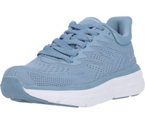 Sportschuh 'Masako'