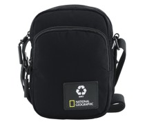 Schultertasche 'Ocean'
