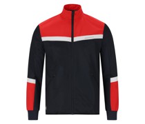 Sportjacke 'Larson'