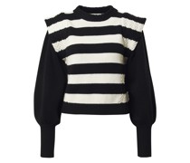 Pullover 'Ena'