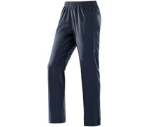 Sporthose 'Niels'