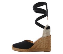 Sandale 'Cabo'