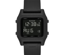 Uhr