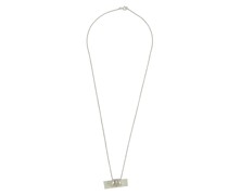 Kette