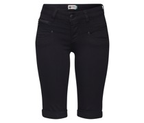 Jeans 'Belixa'