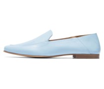 Slipper 'Agnete'