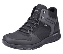 Schnürboots