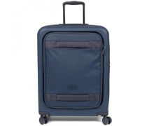 Trolley