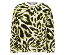 Pullover 'Teo'