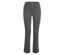Jeans'LOLA'