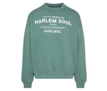 Dr-Ake Sweatshirt Unisex