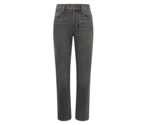 Jeans 'Barrel'
