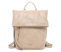 Rucksack ' Liselotte '