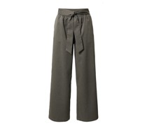 Hose 'Penelope'