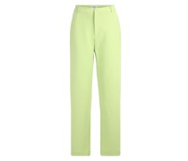 Hose 'Hamasti'