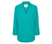 Blazer 'Jella'