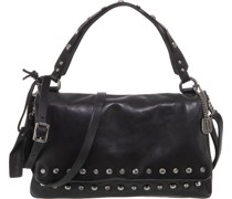 Handtasche
